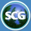 softcoregamer