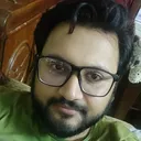 faizan5954