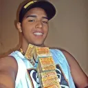 _xurrasco_021
