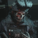 avatar 1L-03 | J. Downwell