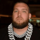 avatar DevilizedLIVE