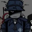 jesseprotocolterminator avatar