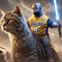 bigcadson avatar
