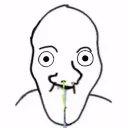 noxqoza
