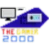 thegamer2000