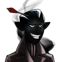 kafgongrougail avatar
