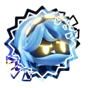 darkxwolf17._.