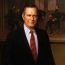 avatar !                     Emperallt