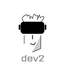 dev2_just2devs