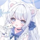 kum_ano