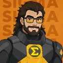sigmaldoe