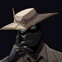 demogorgon0107 avatar