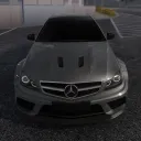 finest_dg
