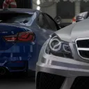 finest_dg