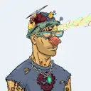 chemman6