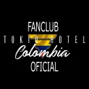 colombiafctokiohotel