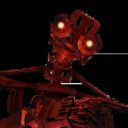 avatar Tickletime Timmy