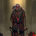 Discord Avatar
