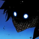 itsshadowwolf