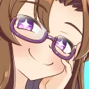akimi