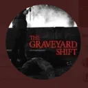 graveyardbets