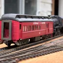 c.4252