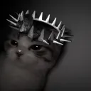 rigbybot