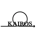 kairos8655