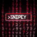 iamsnipey