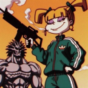 Discord Avatar