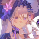 avatar nyarla