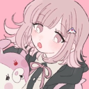 avatar nyarla