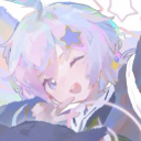 avatar Nyarla