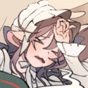 avatar nyarla