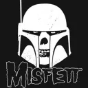 darkfett7six