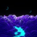 arcwhyte