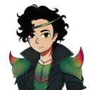 eidriank