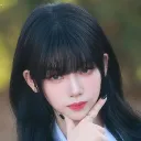 nzkch_