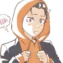 ecomaco