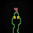pixelpython