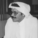 q.ae