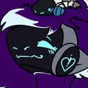 kikitheproto