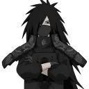 tempestmadara