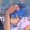 avatar `` #1 CAT LOVER  | yvn ``