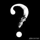 quepassatio888 avatar