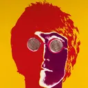 the_pinball_wizard8170