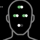 avatar ItsBotex