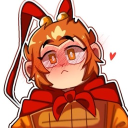 Discord Avatar