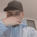 avatar Yuxqii
