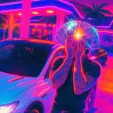 kvsh_gvd